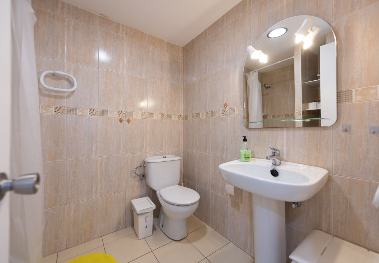 Casa en Las Palmas de Gran Canaria - Yellow Sun Marine by CanariasGetaway
