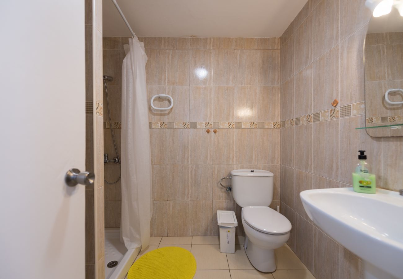 Casa en Las Palmas de Gran Canaria - Yellow Sun Marine by CanariasGetaway