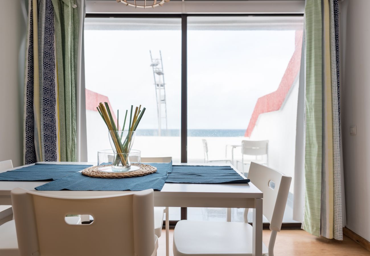 Casa en Las Palmas de Gran Canaria - Yellow Sun Marine by CanariasGetaway