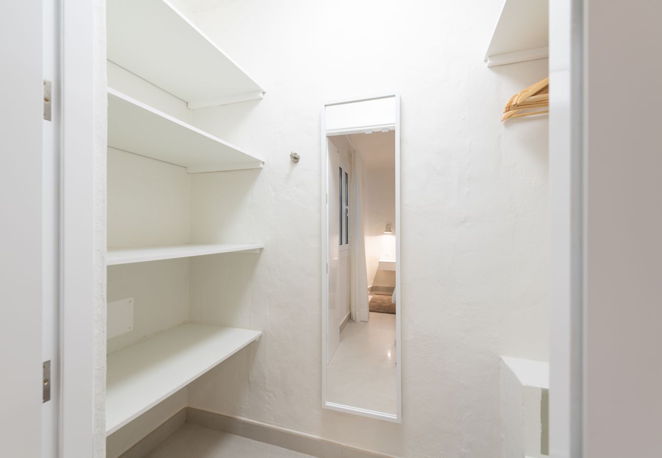 Casa en Bahia Feliz - Cute next to beach & pool- P27 By CanariasGetaway 