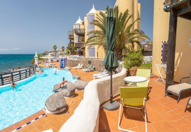 Maspalomas - Casa