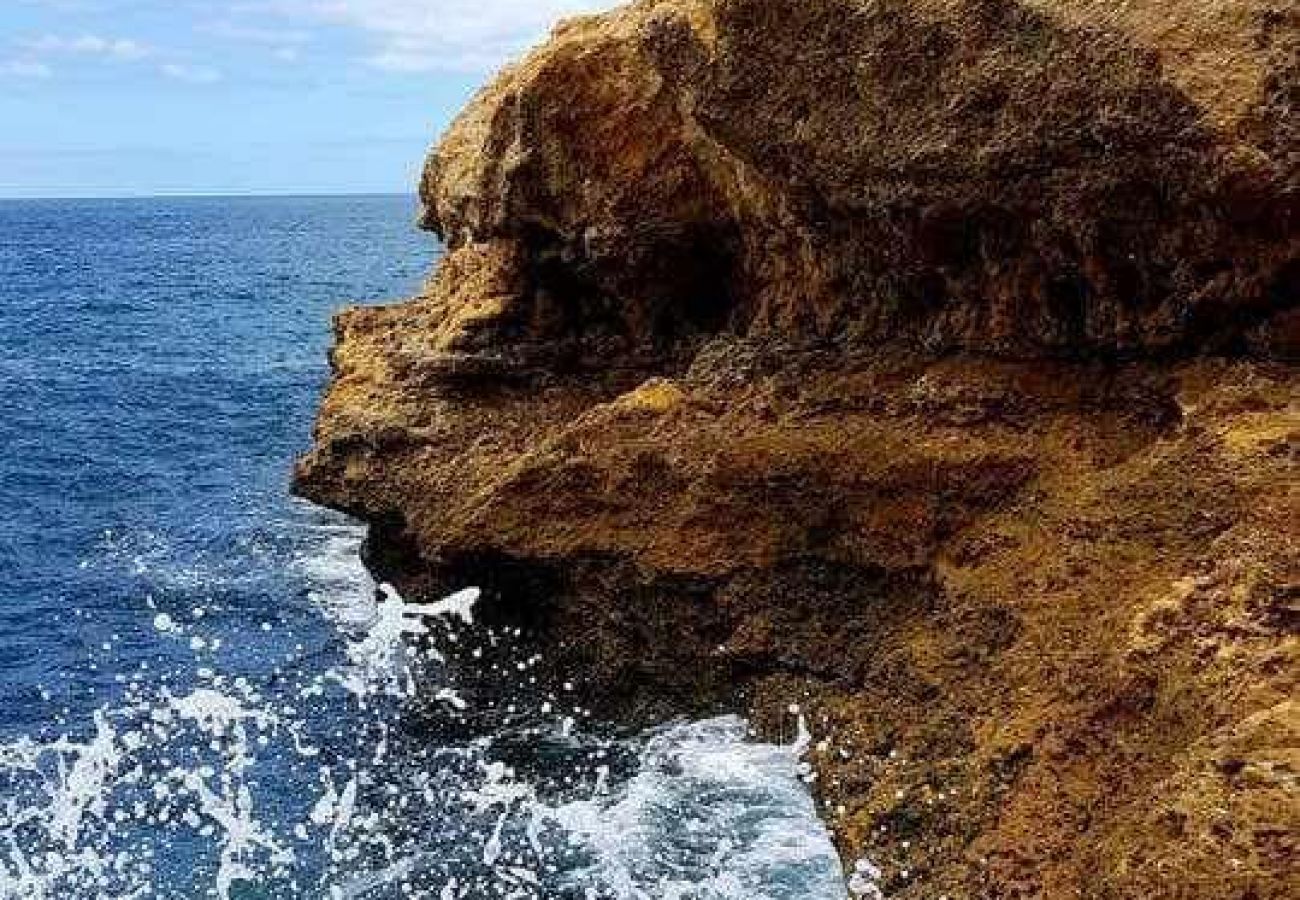 Apartamento en Albufeira - Albufeira Ocean Balcony (23)