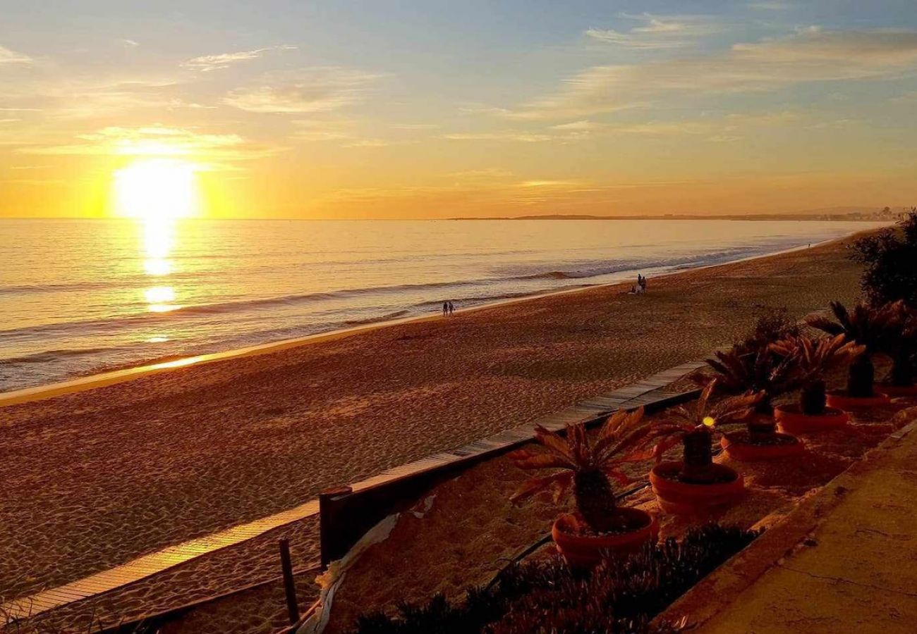 Apartamento en Albufeira - Albufeira Ocean Balcony (23)