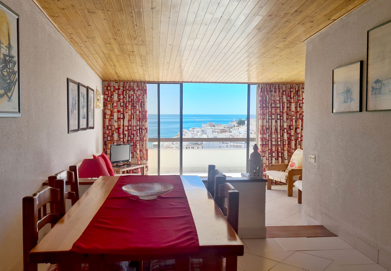 Apartamento en Albufeira - Albufeira Ocean Balcony (23)
