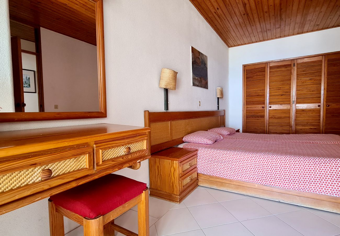 Apartamento en Albufeira - Albufeira Ocean Balcony (23)