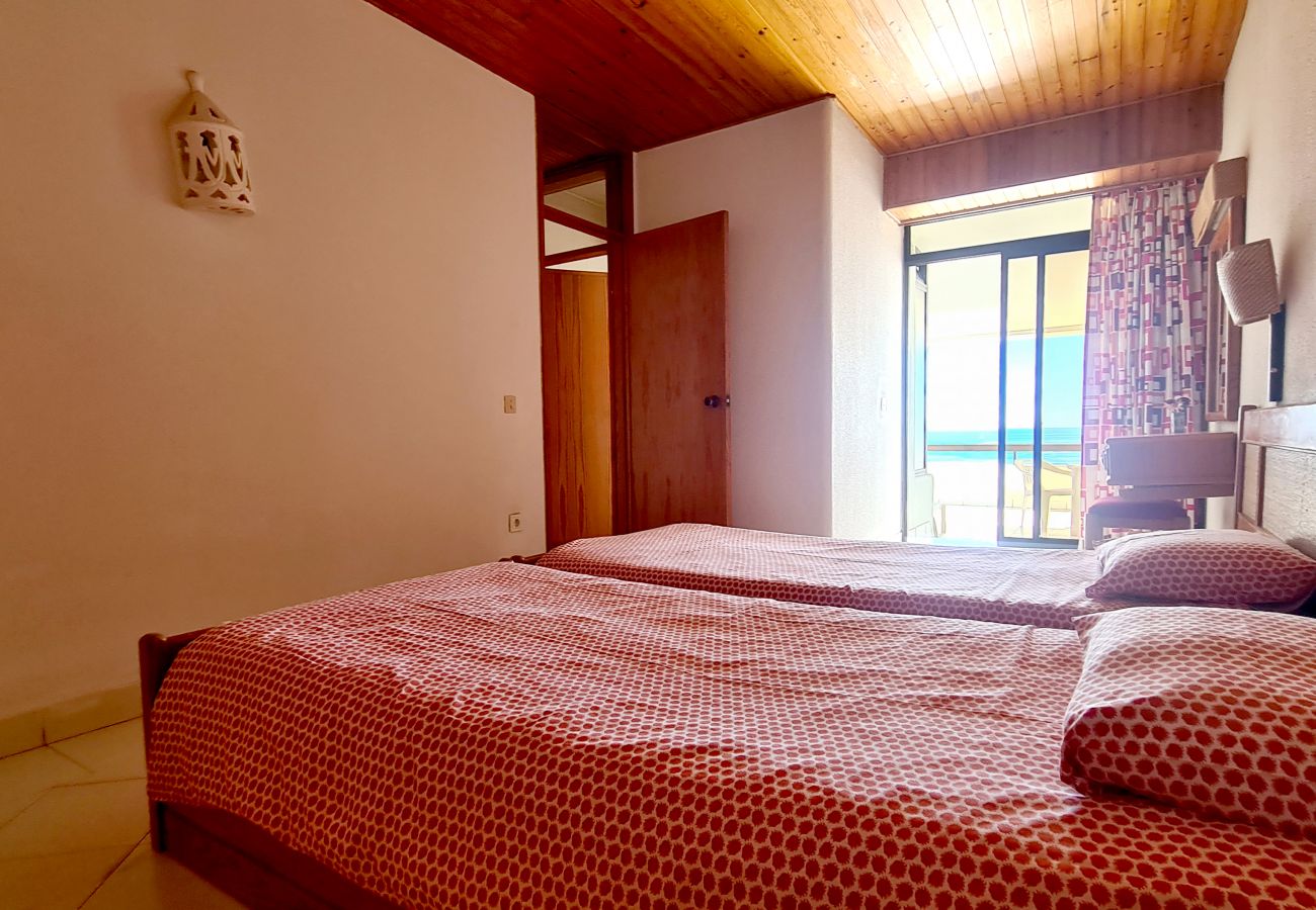 Apartamento en Albufeira - Albufeira Ocean Balcony (23)