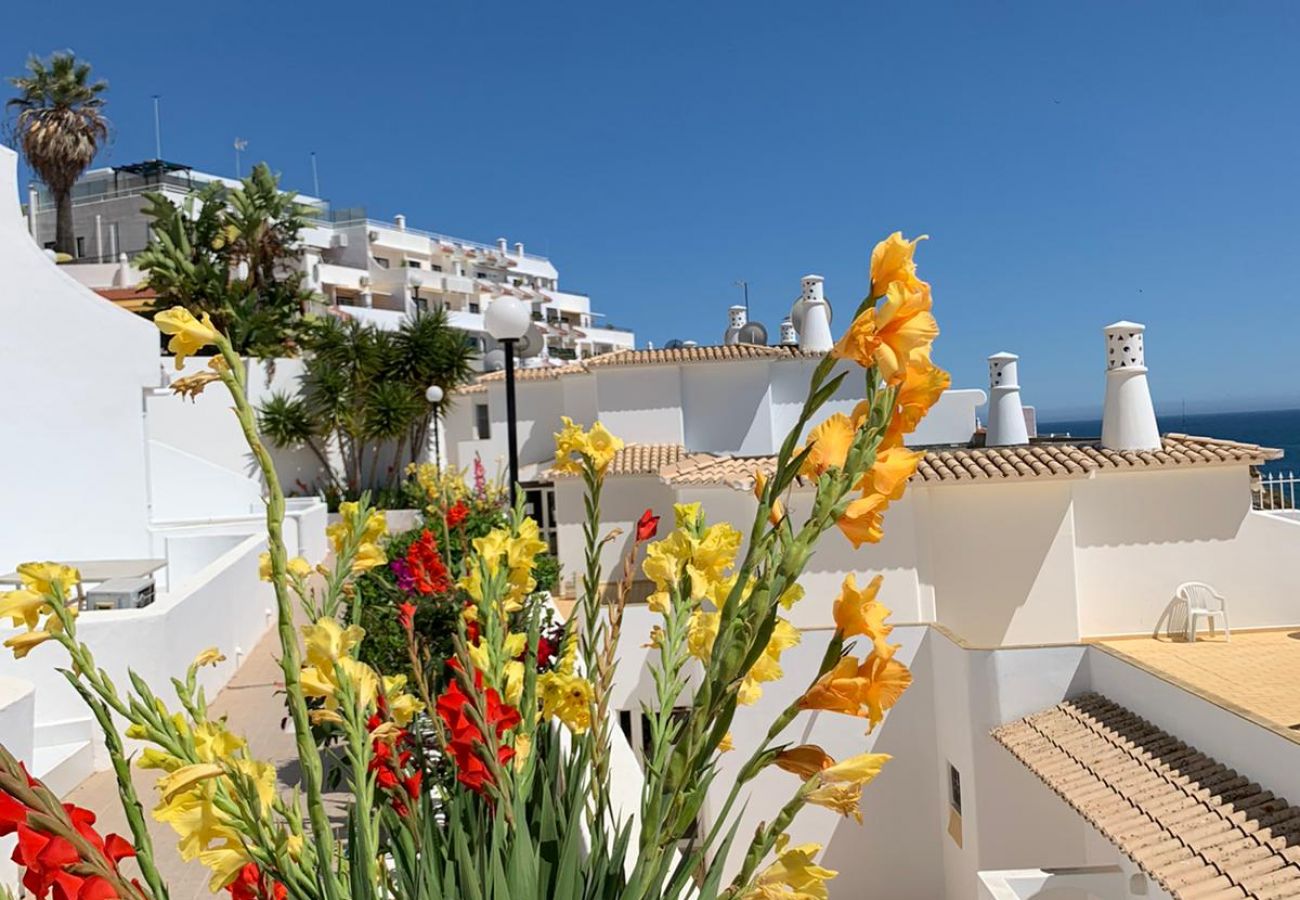 Apartamento en Albufeira - Albufeira Ocean Balcony (23)