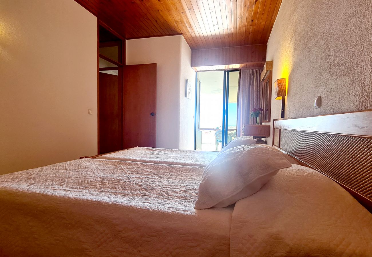 Apartamento en Albufeira - Albufeira Ocean Terrace (31)