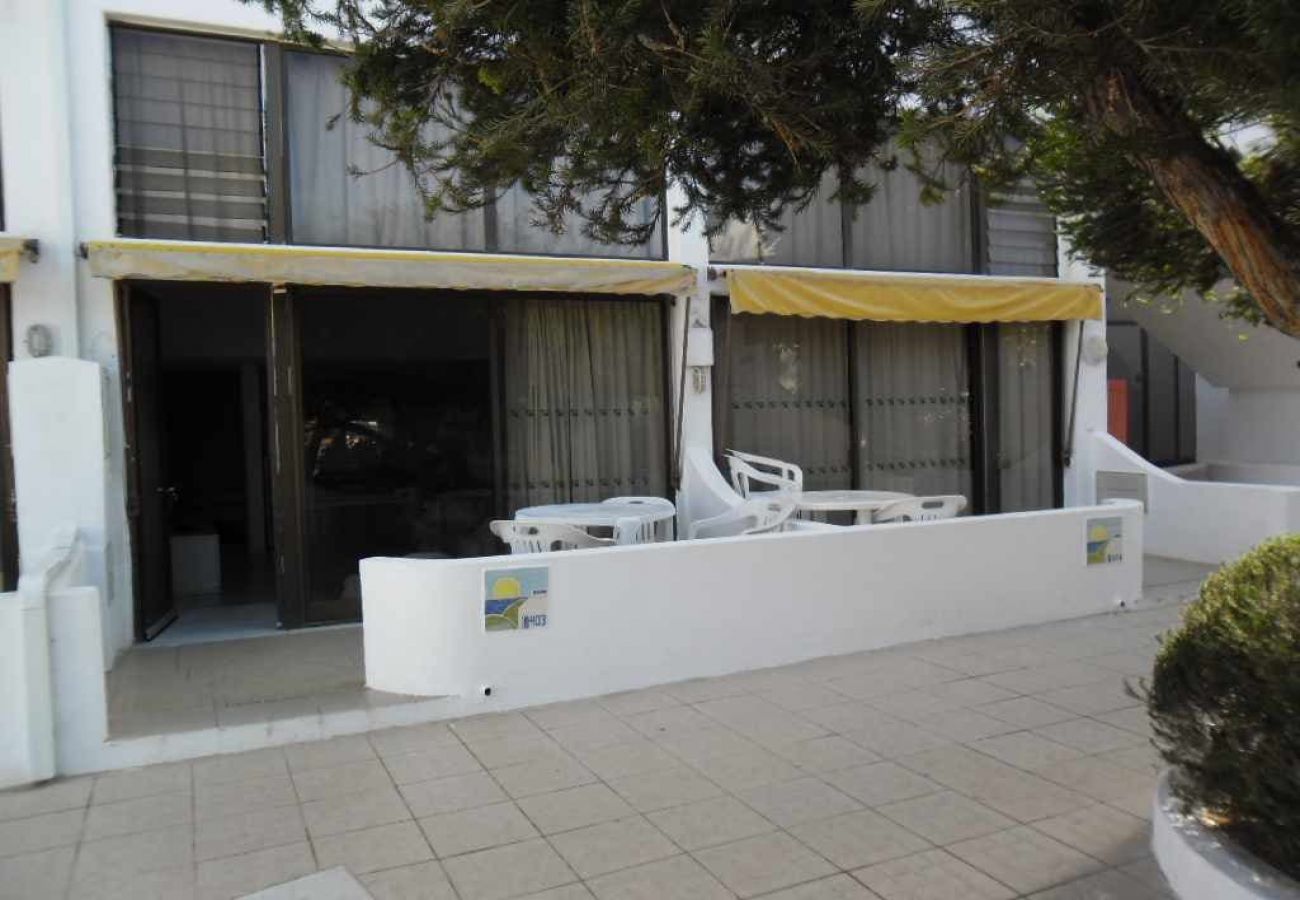 Apartamento en Albufeira - Albufeira, 5 minutes to the beach (41)