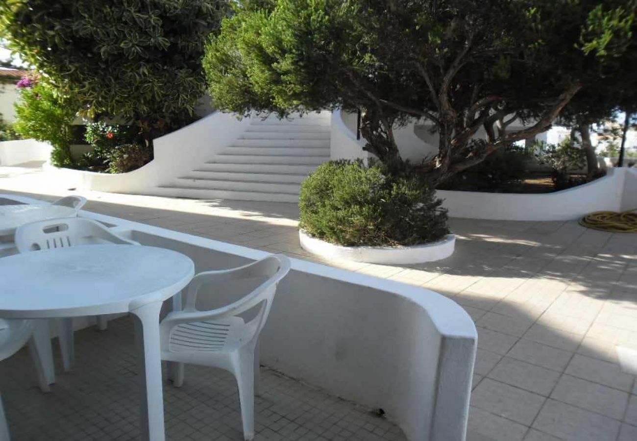 Apartamento en Albufeira - Albufeira, 5 minutes to the beach (41)
