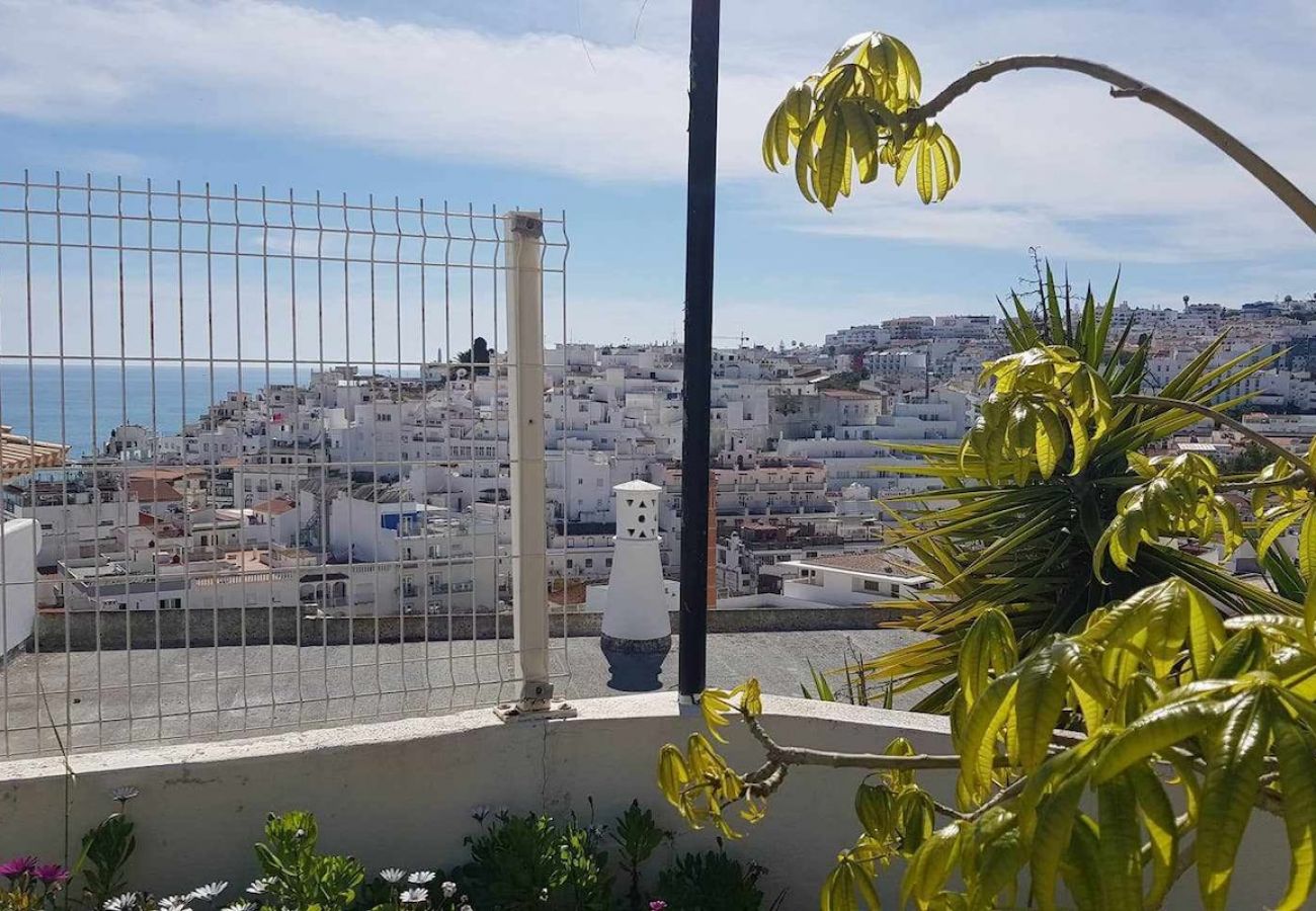 Apartamento en Albufeira - Albufeira, 5 minutes to the beach (41)