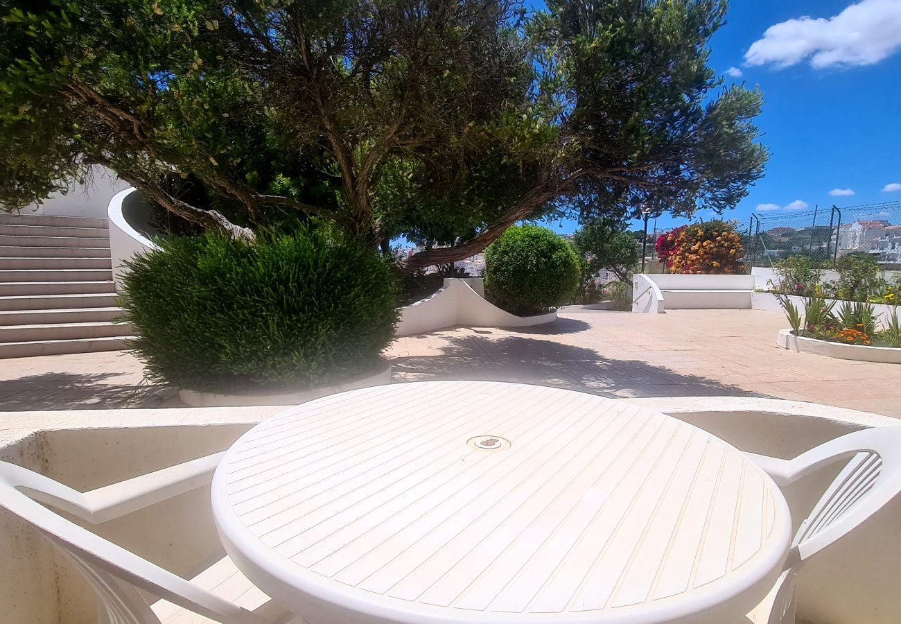 Apartamento en Albufeira - Albufeira, 5 minutes to the beach (41)