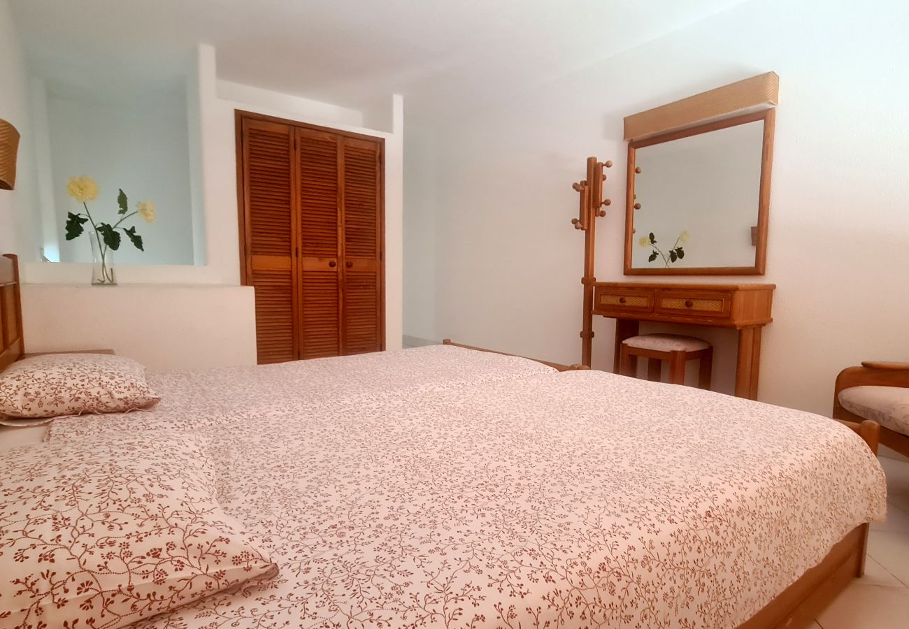 Apartamento en Albufeira - Albufeira, 5 minutes to the beach (41)