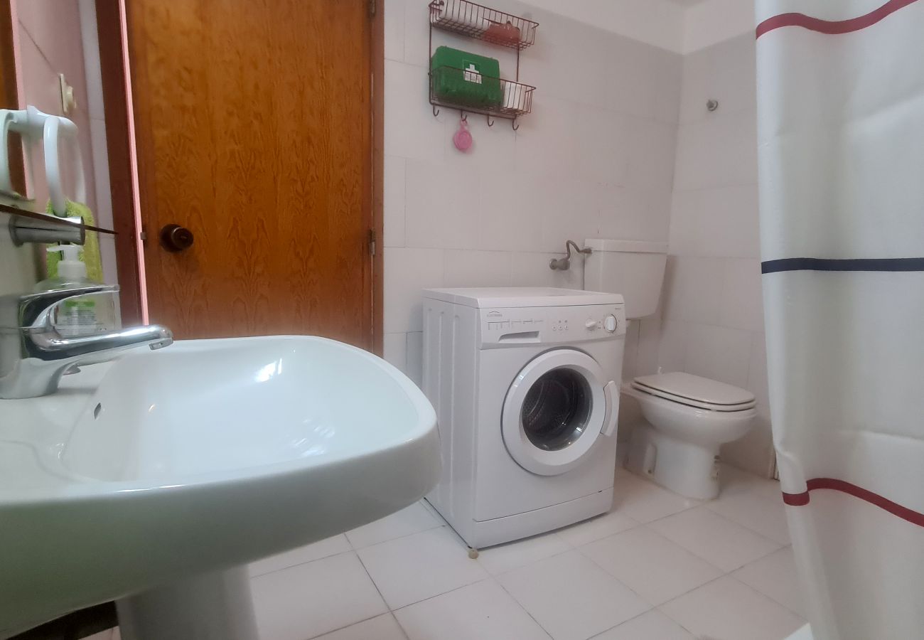 Apartamento en Albufeira - Albufeira, 5 minutes to the beach (41)