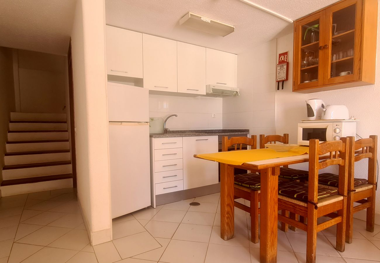 Apartamento en Albufeira - Albufeira, 5 minutes to the beach (41)