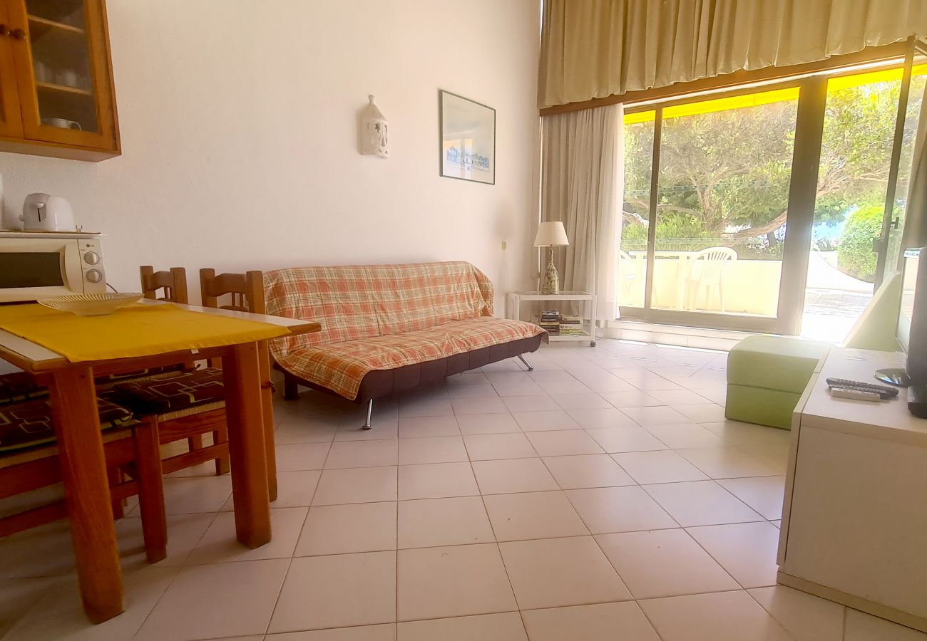 Apartamento en Albufeira - Albufeira, 5 minutes to the beach (41)