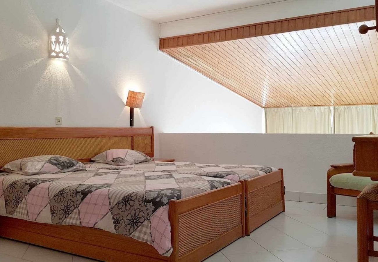 Apartamento en Albufeira - Albufeira, 5 minutes to the beach (42)