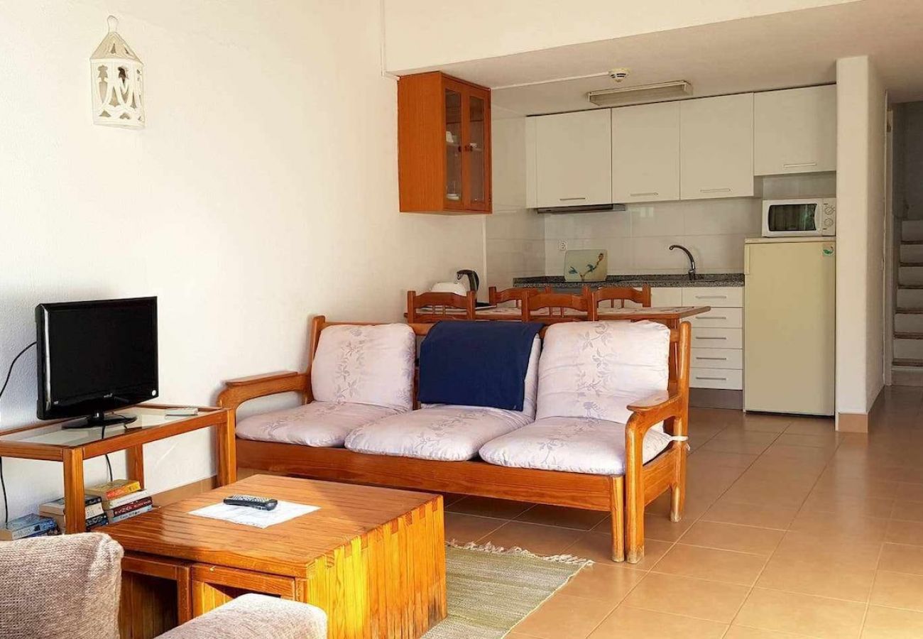 Apartamento en Albufeira - Albufeira, 5 minutes to the beach (42)
