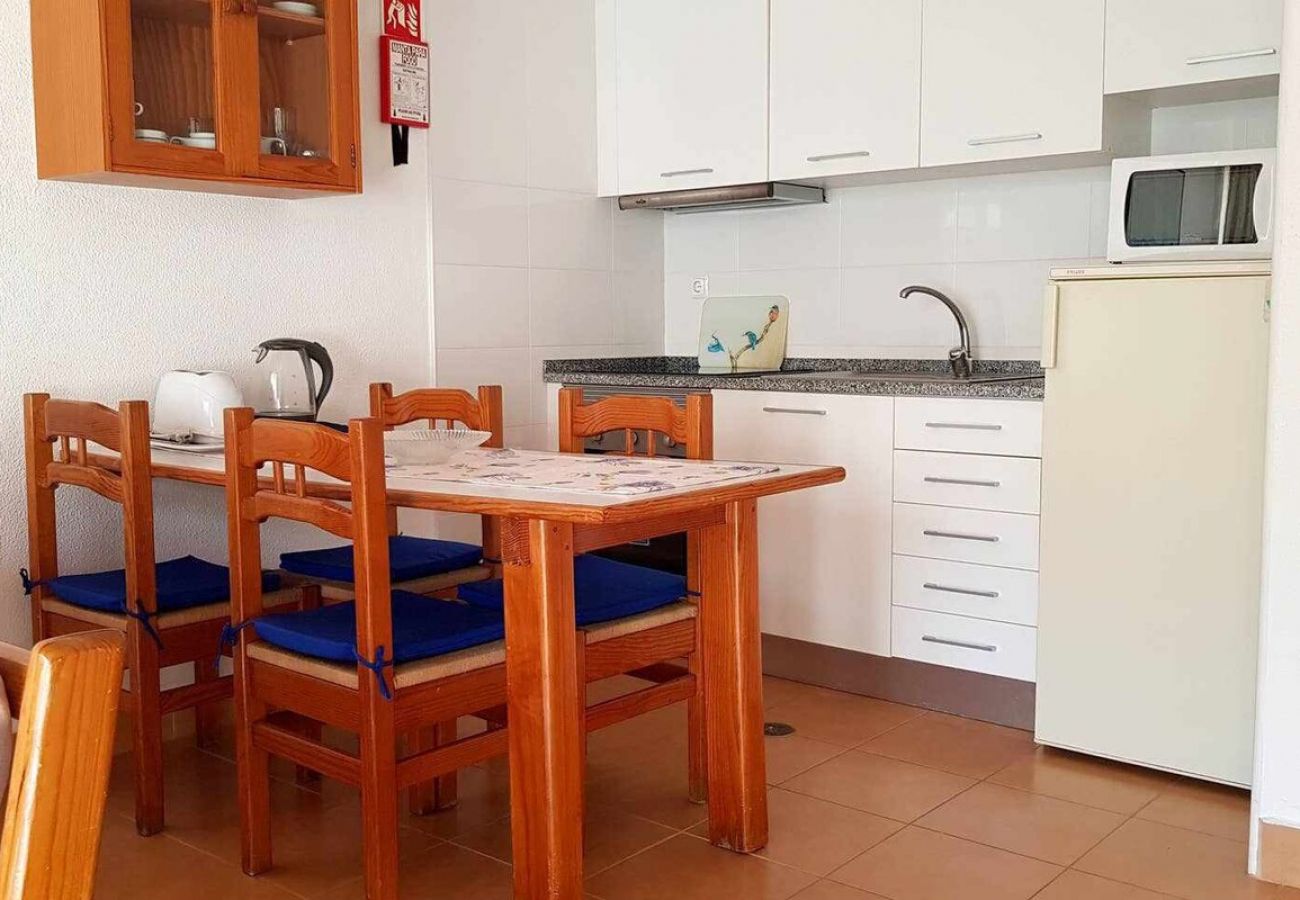 Apartamento en Albufeira - Albufeira, 5 minutes to the beach (42)