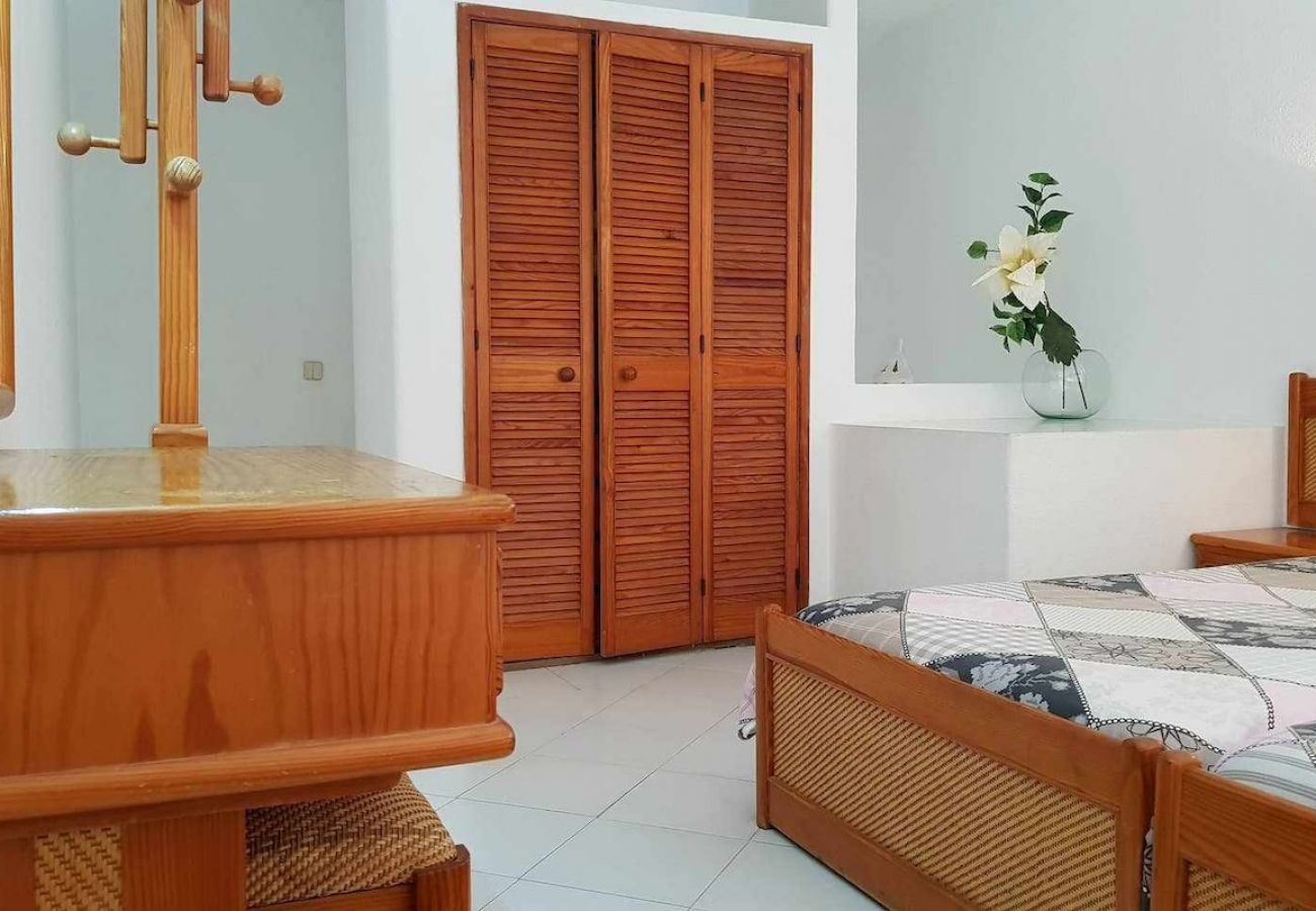 Apartamento en Albufeira - Albufeira, 5 minutes to the beach (42)