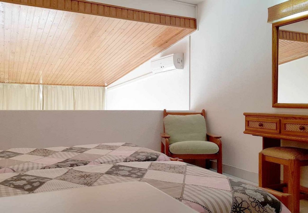 Apartamento en Albufeira - Albufeira, 5 minutes to the beach (42)