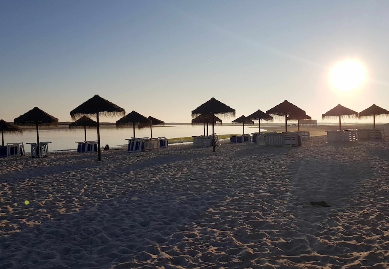 Apartamento en Albufeira - Albufeira, 5 minutes to the beach (42)