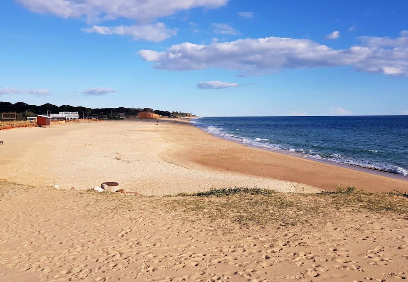 Apartamento en Albufeira - Albufeira, 5 minutes to the beach (42)