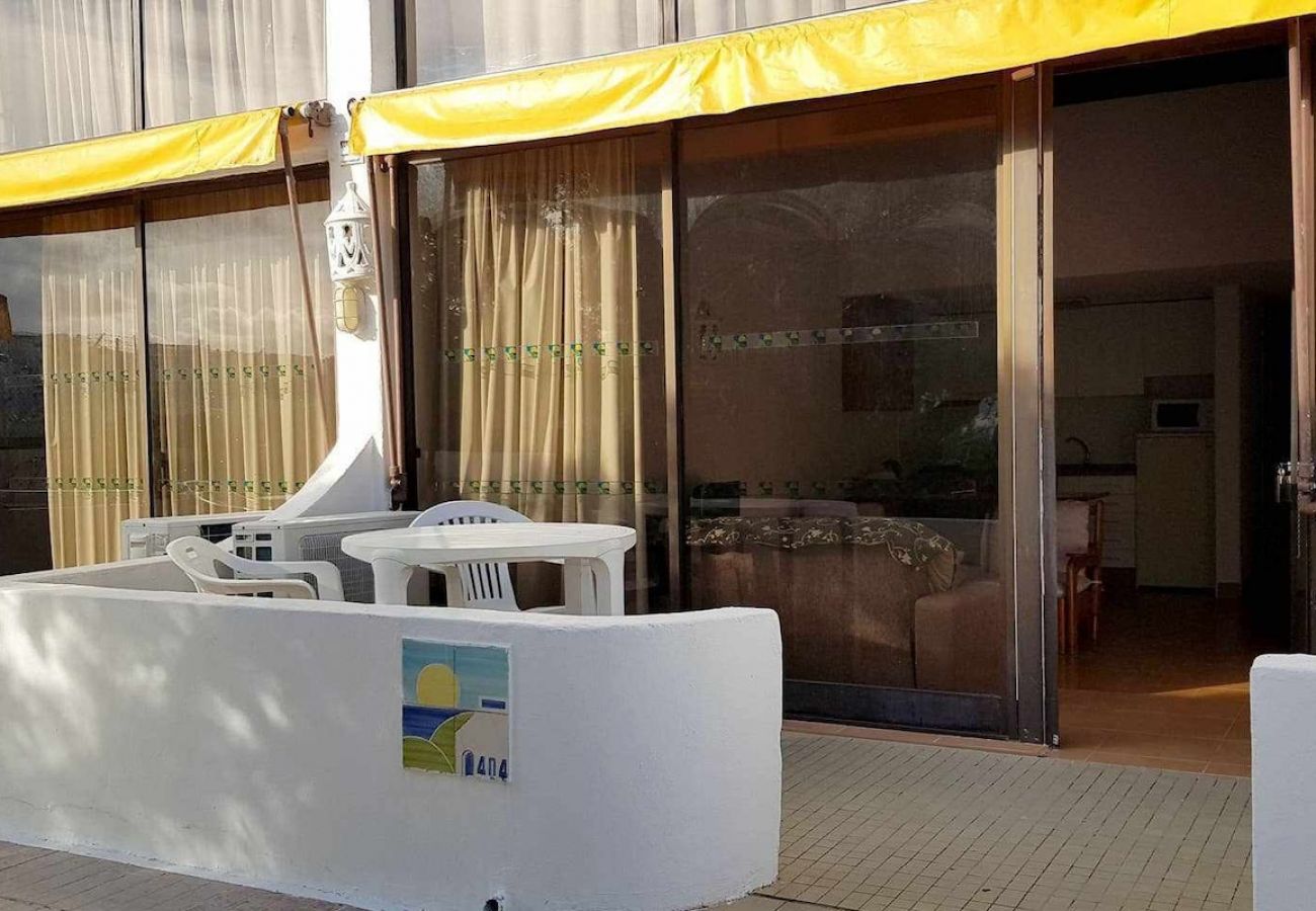 Apartamento en Albufeira - Albufeira, 5 minutes to the beach (42)