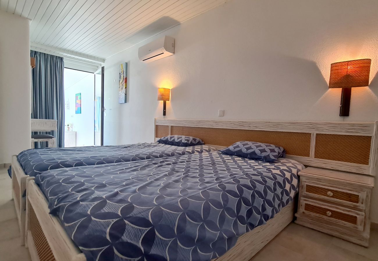 Apartamento en Albufeira - Albufeira, Ocean Balcony (63)