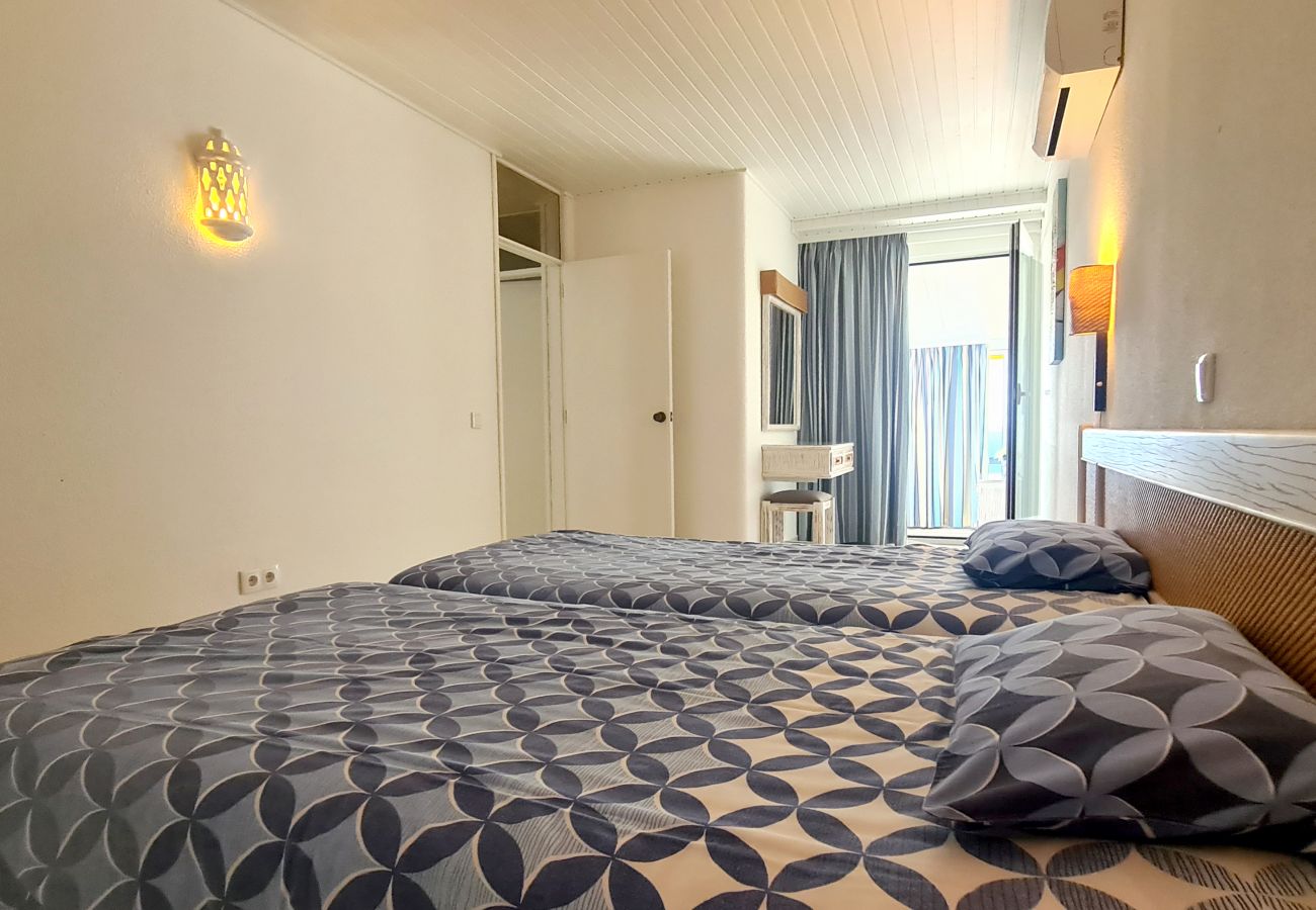 Apartamento en Albufeira - Albufeira, Ocean Balcony (63)