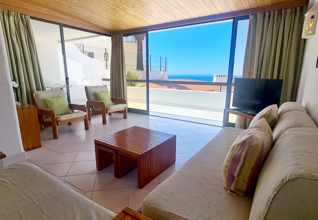 Apartamento en Albufeira - Albufeira, A un paso de la playa (13)