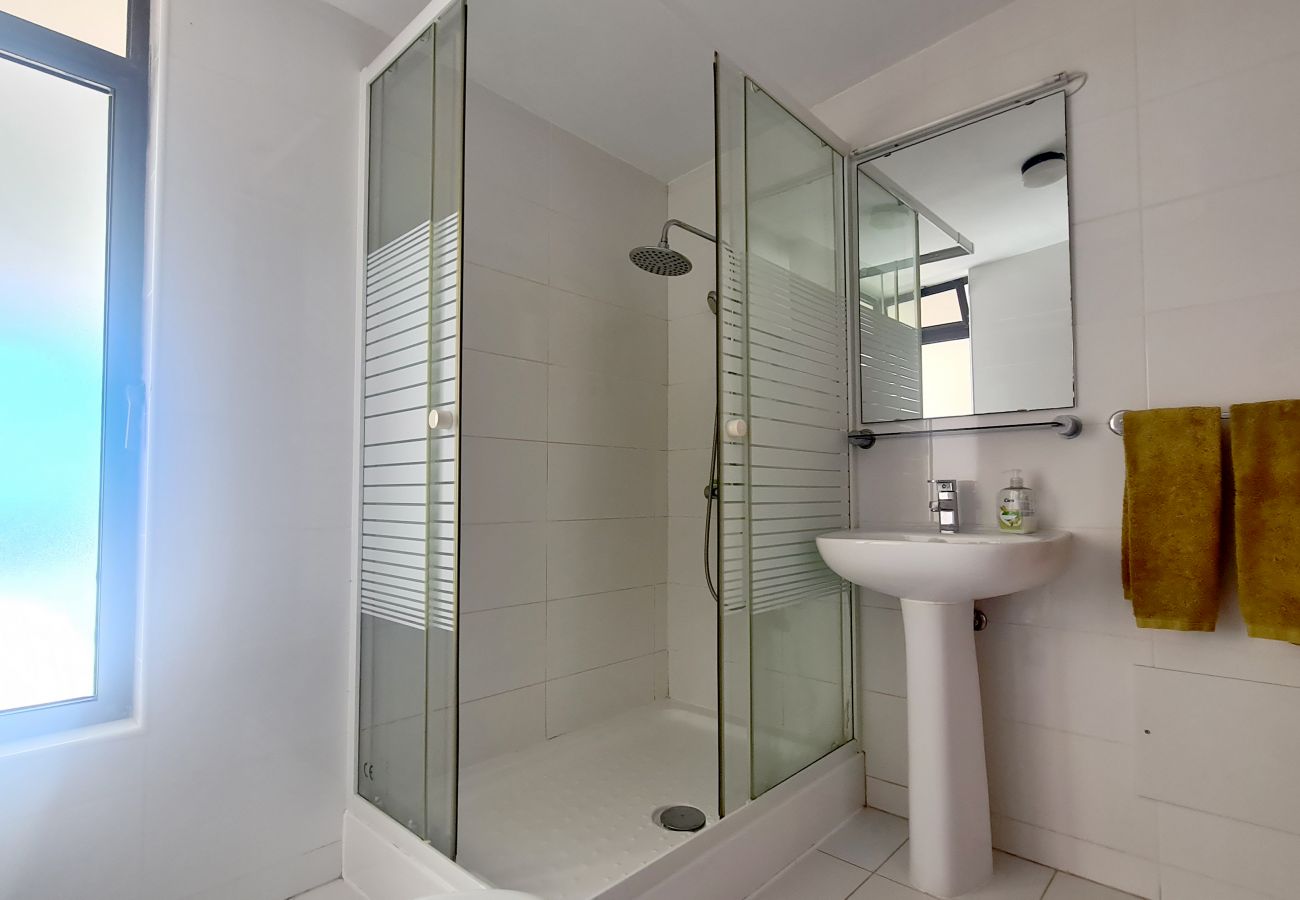 Apartamento en Albufeira - Albufeira, A un paso de la playa (13)