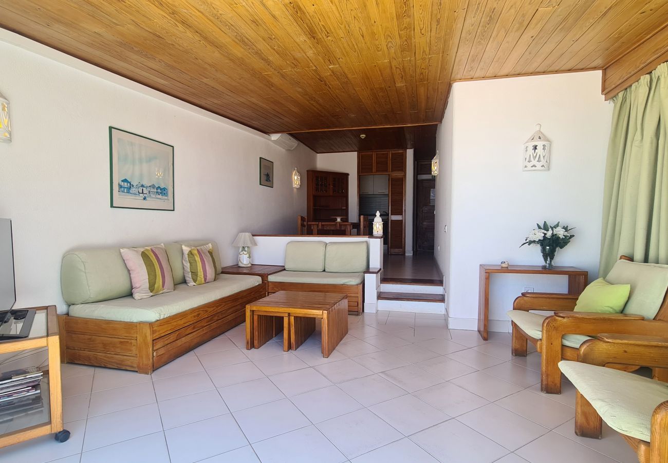 Apartamento en Albufeira - Albufeira, A un paso de la playa (13)