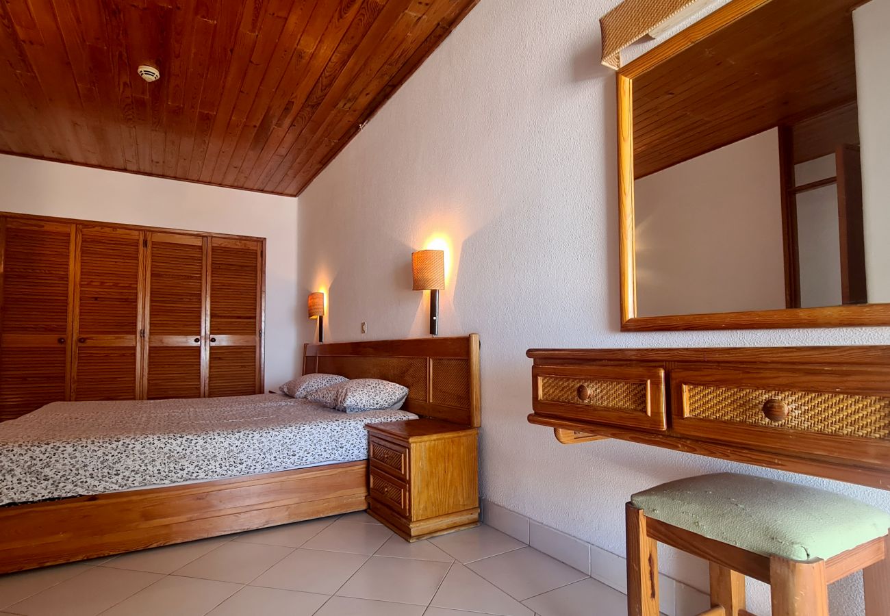 Apartamento en Albufeira - Albufeira, A un paso de la playa (13)