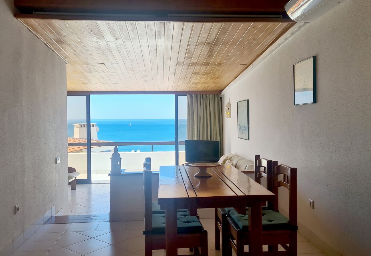 Apartamento en Albufeira - Albufeira, A un paso de la playa (13)