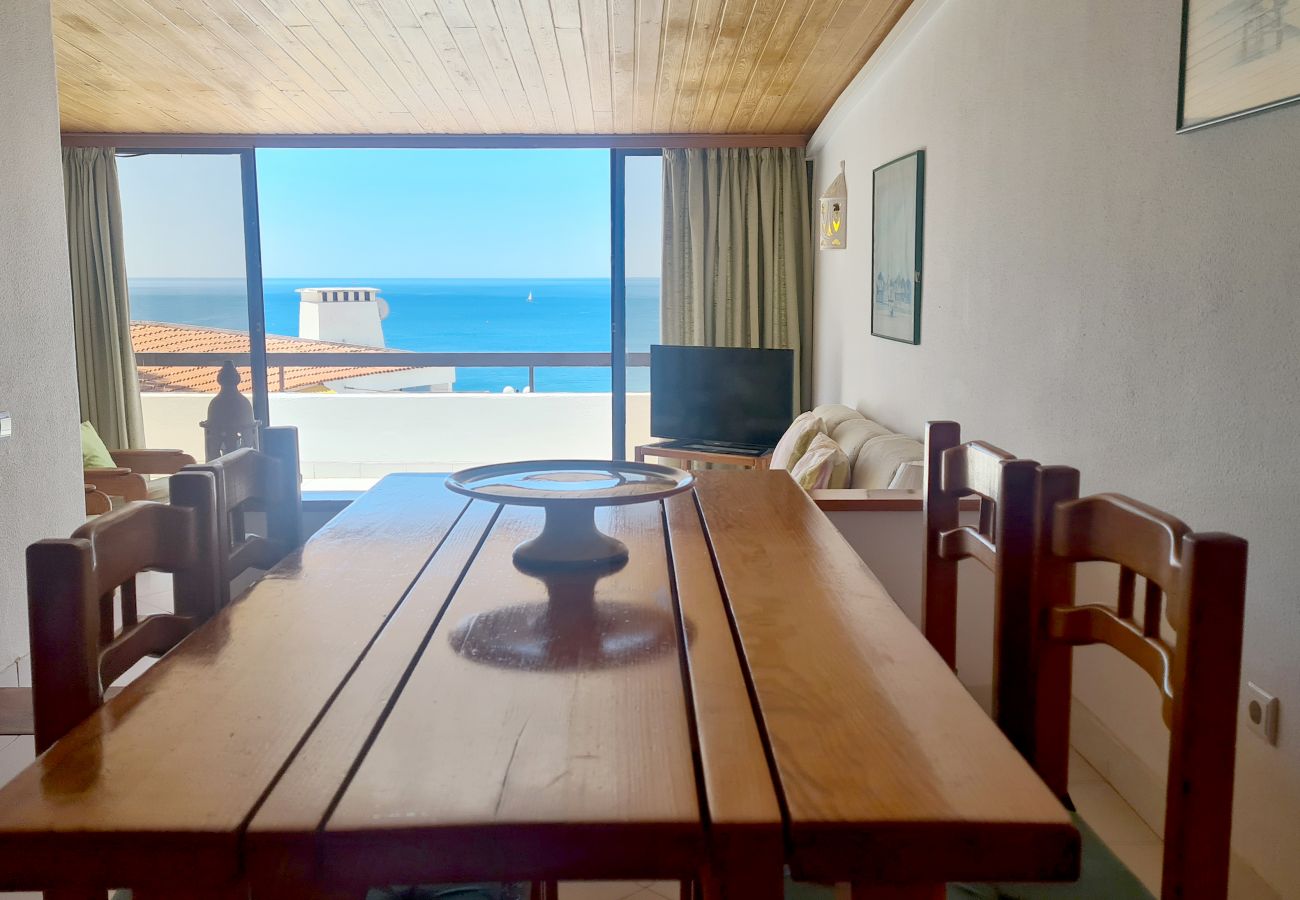 Apartamento en Albufeira - Albufeira, A un paso de la playa (13)
