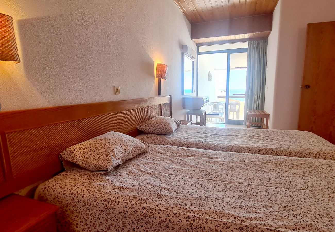 Apartamento en Albufeira - Albufeira, A un paso de la playa (13)