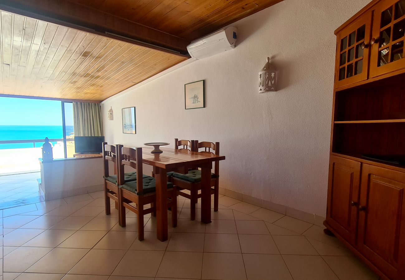 Apartamento en Albufeira - Albufeira, A un paso de la playa (13)