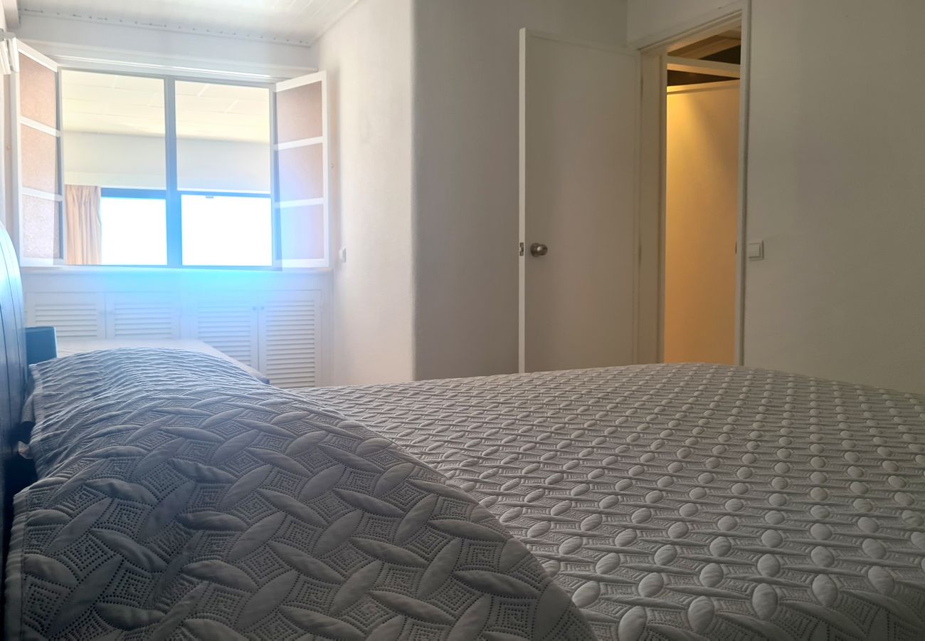 Apartamento en Albufeira - Albufeira, Sea View (25)