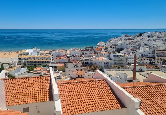 Albufeira - Apartamento