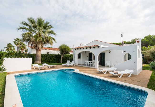 Imagem de Villa Bea