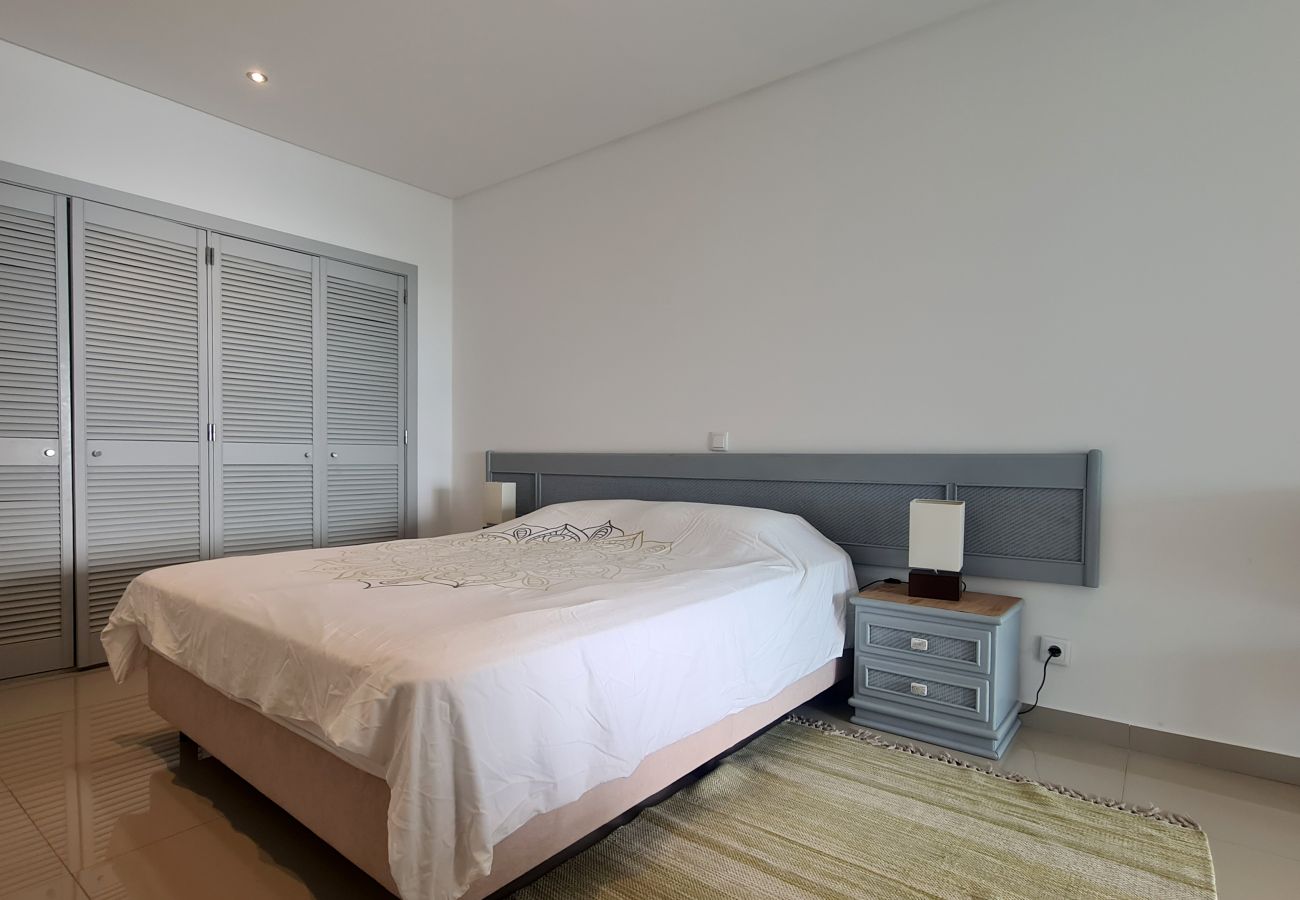 Apartamento en Albufeira - Apartamento amantes de la playa (26)