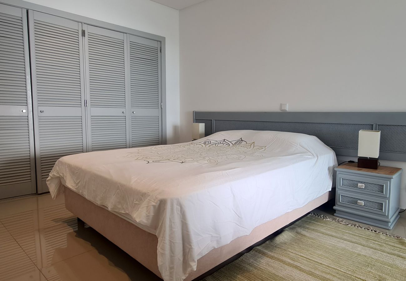 Apartamento en Albufeira - Apartamento amantes de la playa (26)