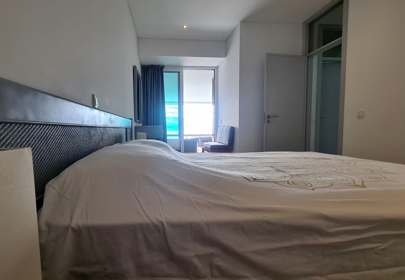 Apartamento en Albufeira - Apartamento amantes de la playa (26)