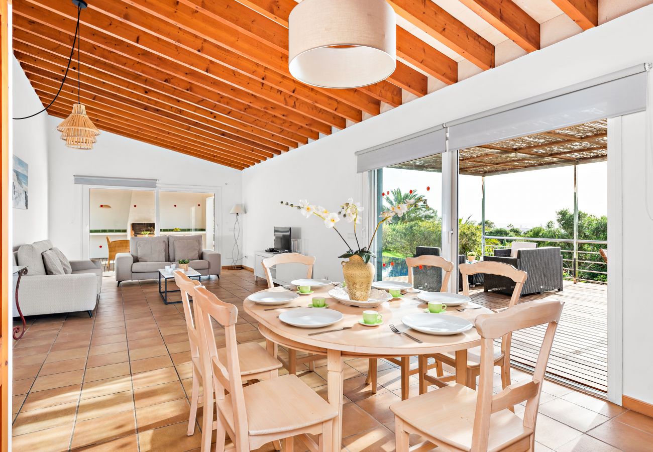 Comedor