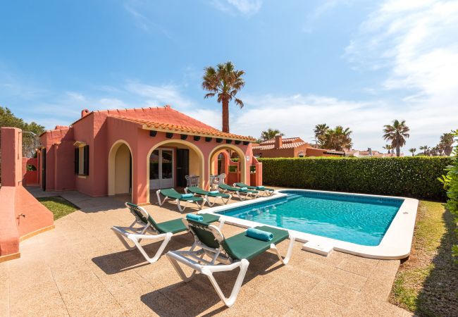 Imagem de Villa Nurimar