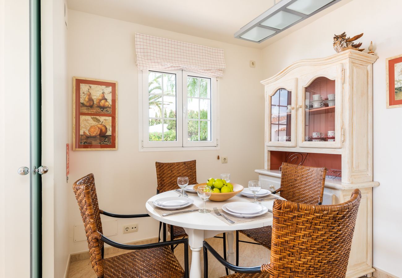 Comedor