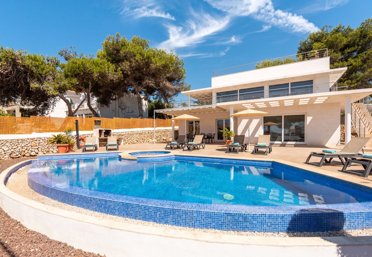 Imagem de Villa Primasol