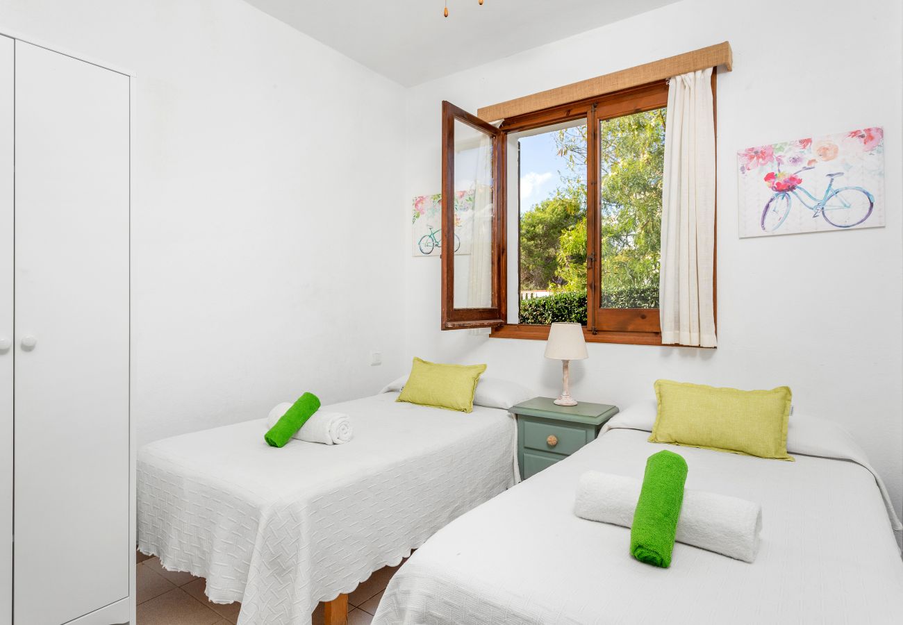 Villa en Binibeca - Villa Binibels by Escape Home