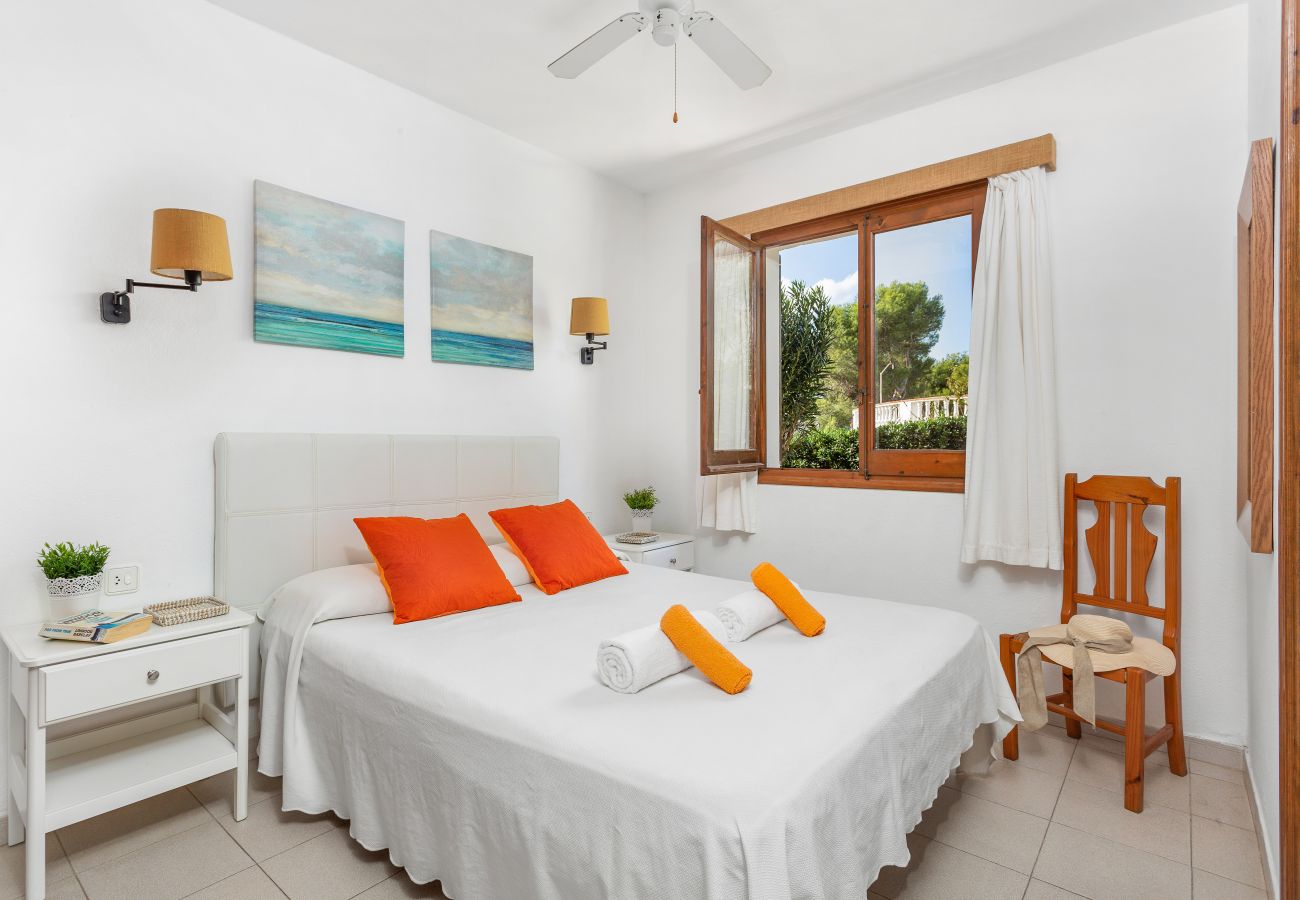 Villa en Binibeca - Villa Binibels by Escape Home
